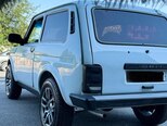 LADA (VAZ) Niva-12