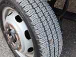 GAZ GAZel (33027)-4