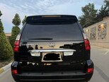 Toyota Land Cruiser Prado-6