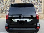 Toyota Land Cruiser Prado-21