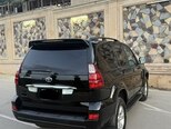 Toyota Land Cruiser Prado-20