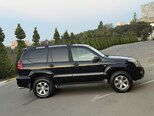 Toyota Land Cruiser Prado-18