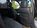 Toyota Land Cruiser Prado-10
