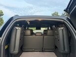Toyota Land Cruiser Prado-2