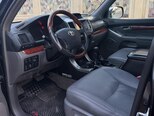 Toyota Land Cruiser Prado-14