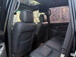 Toyota Land Cruiser Prado-17