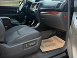 Toyota Land Cruiser Prado-11