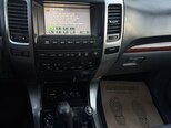 Toyota Land Cruiser Prado-15