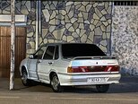 LADA (VAZ) 2115-2