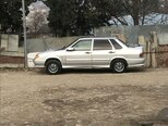 LADA (VAZ) 2115-8