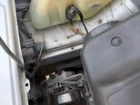 LADA (VAZ) 2115-12