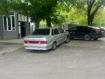 LADA (VAZ) 2115-5