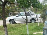 LADA (VAZ) 2115-7