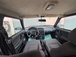 LADA (VAZ) 2115-3