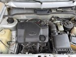 LADA (VAZ) 2115-11