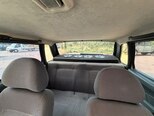 LADA (VAZ) 2115-14
