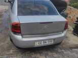 Opel Vectra-3