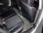 Opel Vectra-10