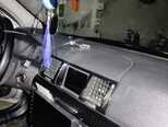 Opel Vectra-14