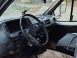 GAZ GAZel (33027)-5