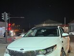Kia K5-3