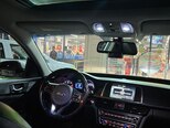 Kia K5-4
