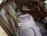 Kia K5-6
