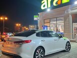 Kia K5-7