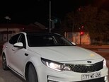 Kia K5-11