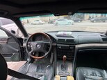 BMW 728-2