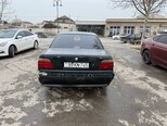 BMW 728-4