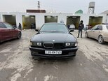 BMW 728-5