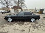 BMW 728-6