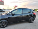 Nissan Tiida-6