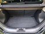 Nissan Tiida-12