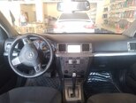 Opel Vectra-6