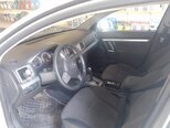 Opel Vectra-7