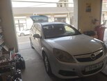 Opel Vectra-2