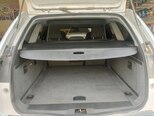 Opel Vectra-9