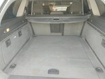 Opel Vectra-10