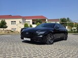 Hyundai Sonata-2