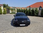 Hyundai Sonata-4
