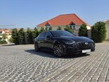 Hyundai Sonata-5