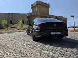 Hyundai Sonata-9