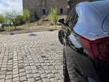 Hyundai Sonata-11