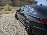 Hyundai Sonata-10