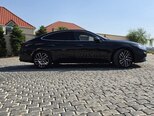Hyundai Sonata-12