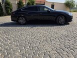 Hyundai Sonata-13