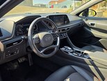 Hyundai Sonata-15