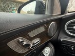 Mercedes C 300-7